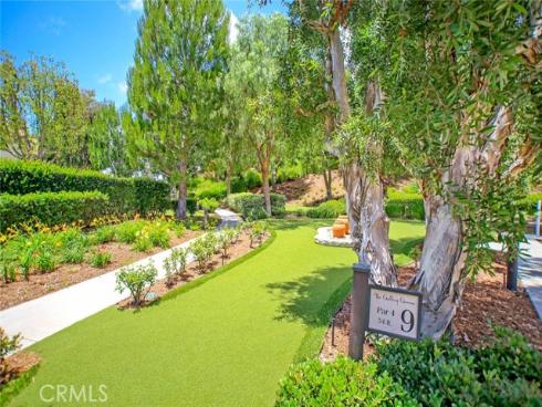 59 Camino Lienzo , San Clemente, CA