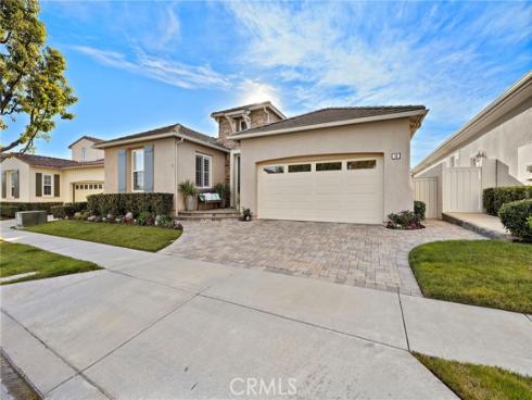 59 Camino Lienzo , San Clemente, CA