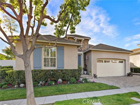 59 Camino Lienzo , San Clemente, CA