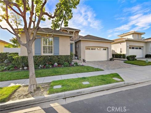 59 Camino Lienzo , San Clemente, CA