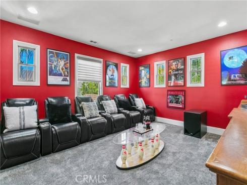 17 Calle Viviana , San Clemente, CA