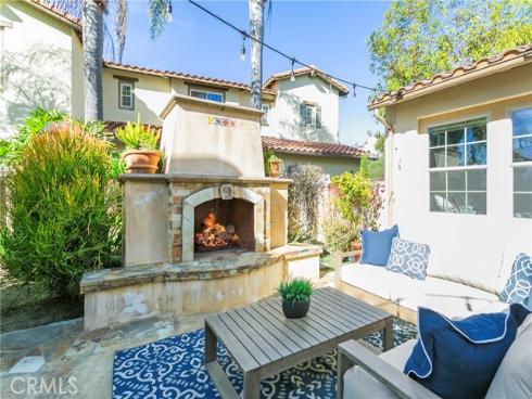 17 Calle Viviana , San Clemente, CA