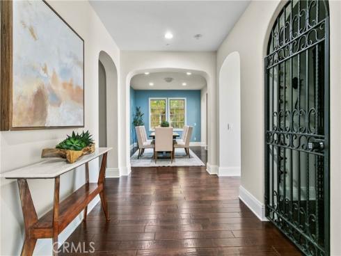 17 Calle Viviana , San Clemente, CA