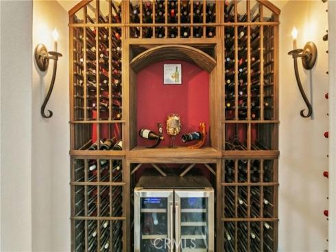 17 Calle Viviana , San Clemente, CA