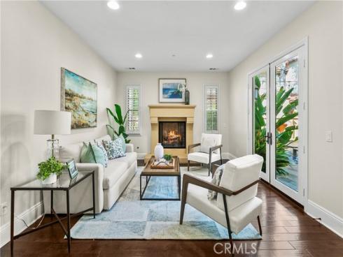 17 Calle Viviana , San Clemente, CA