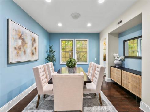 17 Calle Viviana , San Clemente, CA