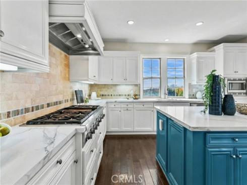 17 Calle Viviana , San Clemente, CA