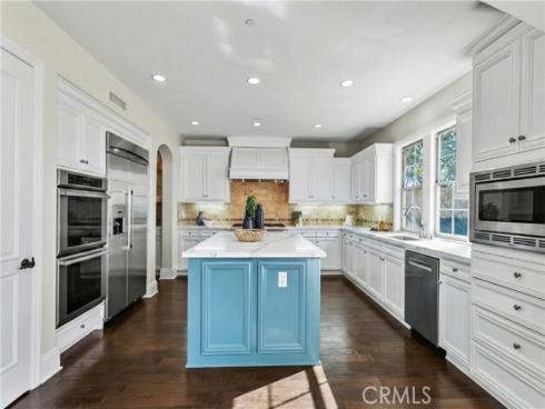 17 Calle Viviana , San Clemente, CA