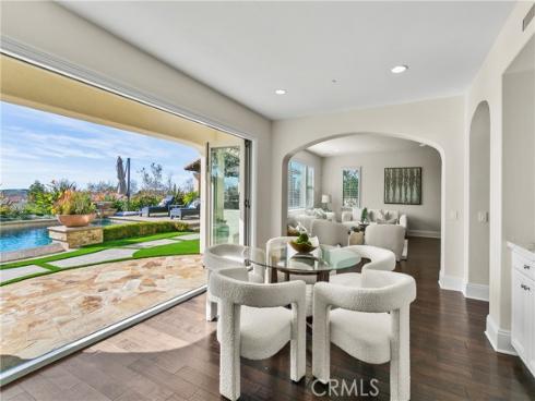 17 Calle Viviana , San Clemente, CA