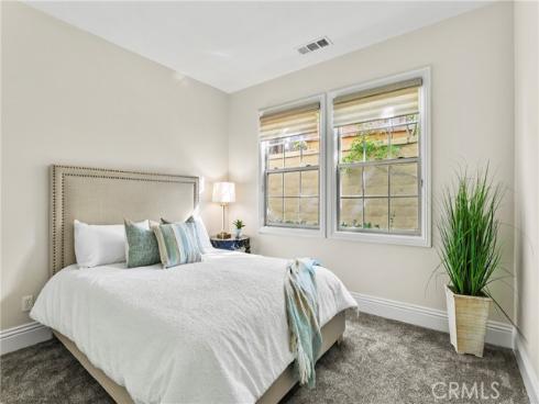 17 Calle Viviana , San Clemente, CA