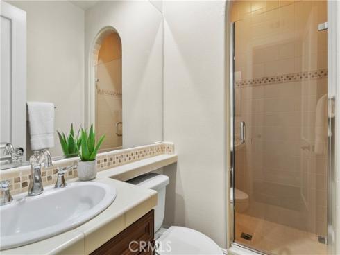 17 Calle Viviana , San Clemente, CA