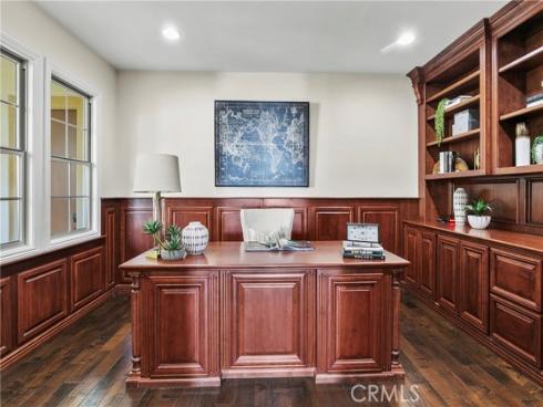 17 Calle Viviana , San Clemente, CA