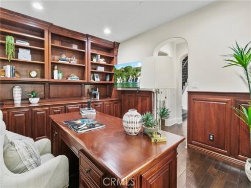 17 Calle Viviana , San Clemente, CA