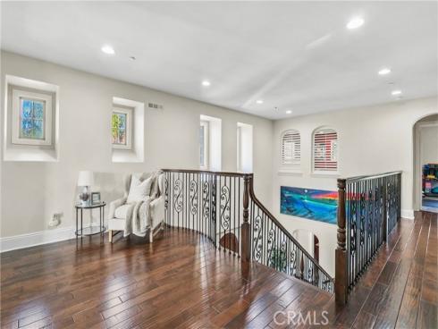 17 Calle Viviana , San Clemente, CA