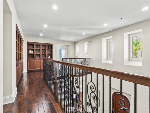 17 Calle Viviana , San Clemente, CA