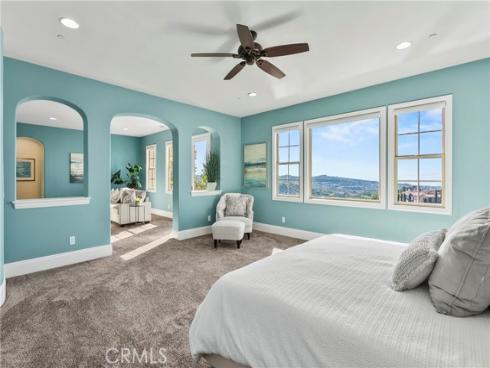 17 Calle Viviana , San Clemente, CA