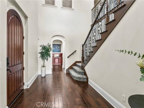 17 Calle Viviana , San Clemente, CA