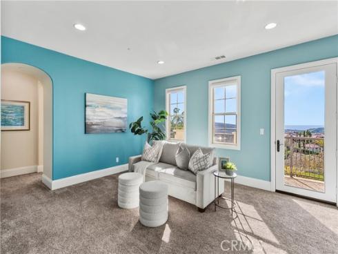 17 Calle Viviana , San Clemente, CA