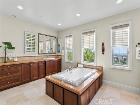 17 Calle Viviana , San Clemente, CA