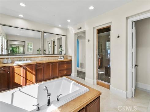 17 Calle Viviana , San Clemente, CA