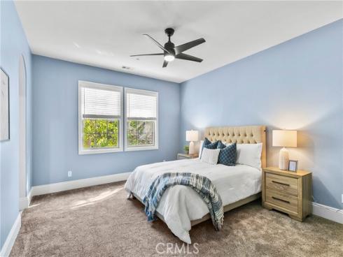 17 Calle Viviana , San Clemente, CA