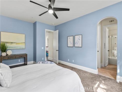 17 Calle Viviana , San Clemente, CA