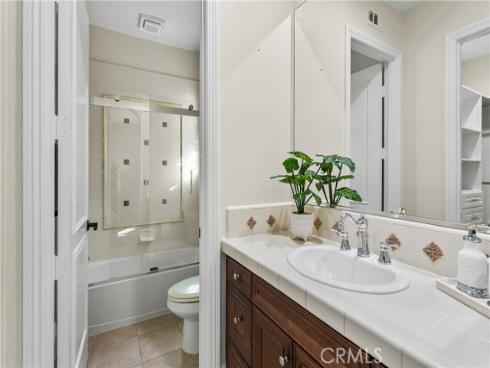 17 Calle Viviana , San Clemente, CA