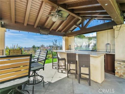 17 Calle Viviana , San Clemente, CA