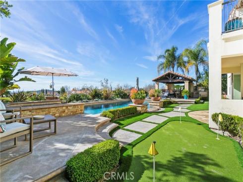 17 Calle Viviana , San Clemente, CA