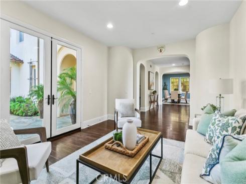 17 Calle Viviana , San Clemente, CA