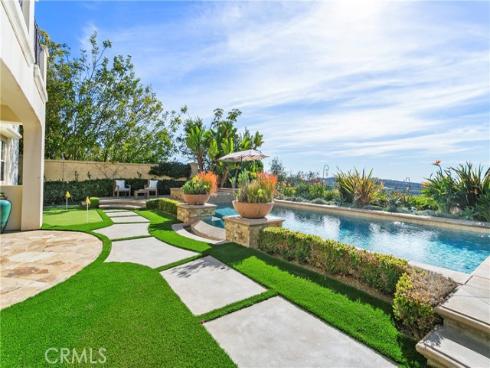 17 Calle Viviana , San Clemente, CA