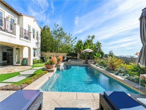 17 Calle Viviana , San Clemente, CA