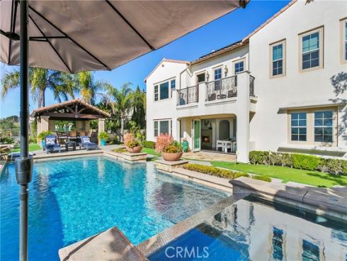 17 Calle Viviana , San Clemente, CA