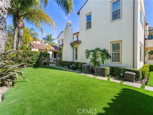17 Calle Viviana , San Clemente, CA