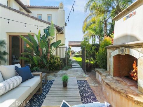 17 Calle Viviana , San Clemente, CA