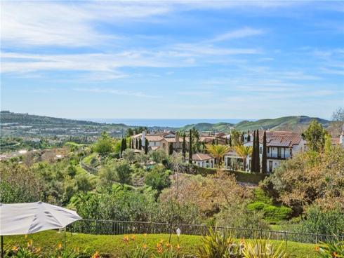 17 Calle Viviana , San Clemente, CA