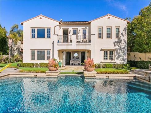 17 Calle Viviana , San Clemente, CA