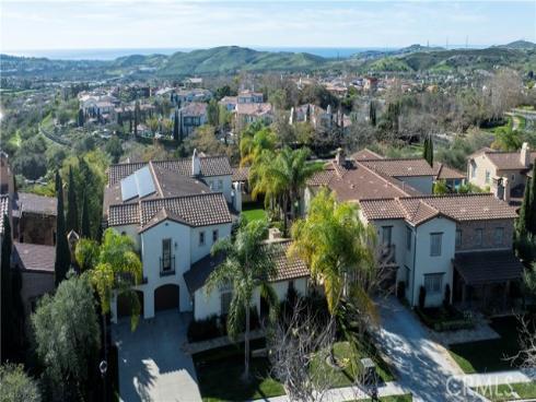 17 Calle Viviana , San Clemente, CA