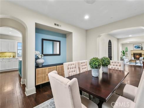 17 Calle Viviana , San Clemente, CA