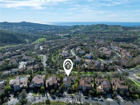 17 Calle Viviana , San Clemente, CA