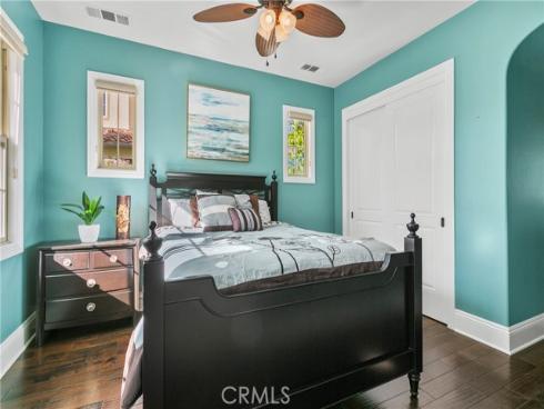 17 Calle Viviana , San Clemente, CA