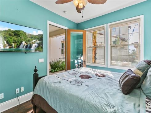 17 Calle Viviana , San Clemente, CA