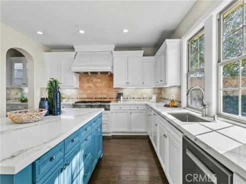 17 Calle Viviana , San Clemente, CA