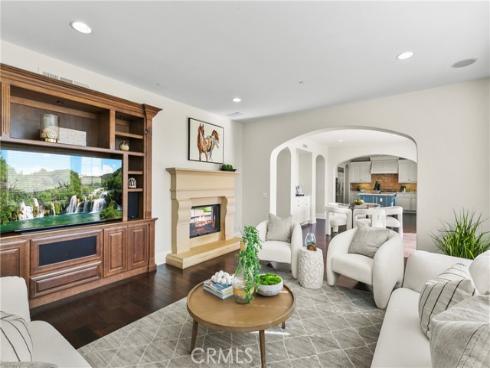 17 Calle Viviana , San Clemente, CA