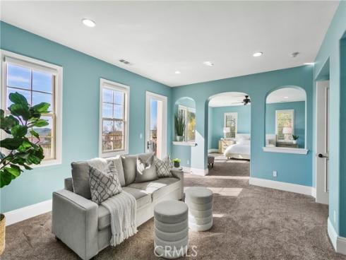 17 Calle Viviana , San Clemente, CA