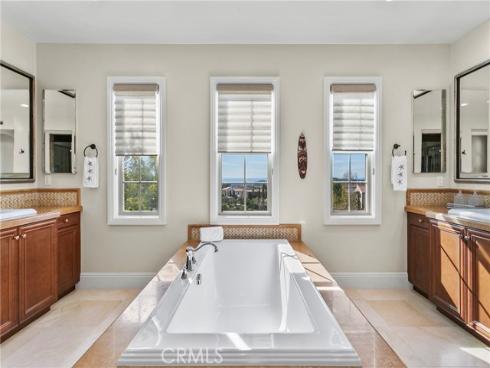 17 Calle Viviana , San Clemente, CA