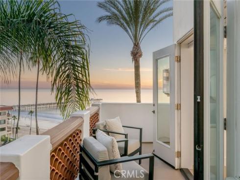 412 Arenoso Lane 303