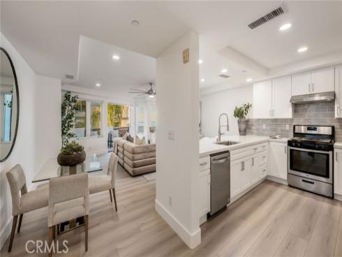 412 Arenoso 303 Lane, San Clemente, CA