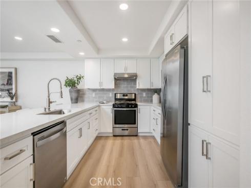 412 Arenoso 303 Lane, San Clemente, CA