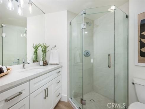 412 Arenoso 303 Lane, San Clemente, CA